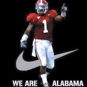 Meet your Posher, Cletis